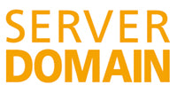SERVER-DOMAIN
